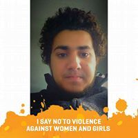 Muhamed Saffan