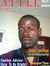 Collins Ifeanyichukwu