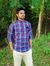 Ghum Babu