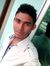 সোনার মাঝি