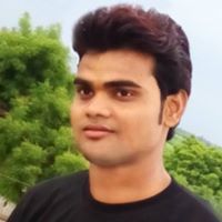 Ankur Bhanu