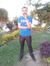 Gurjits...