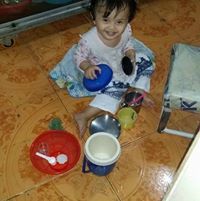 សុវណ្ណពិដោរ អ៊ីវ