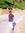Vinoth ...