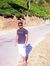 Vinoth ...
