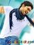 Ram Krish