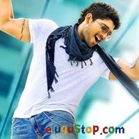 Ram Krish