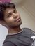 Deepak ...