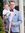 Dan Tillis
