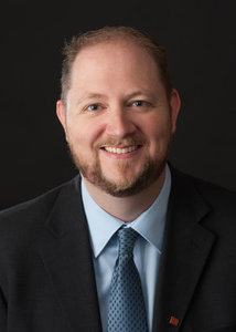 Jeff Tompkins