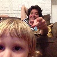 Micol Hutchison