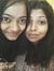 Vaishna...