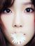 Ngư Song