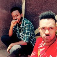 Abush Ab