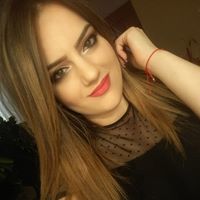 Laura David