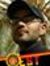 Anis Zaied