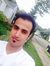 Nawaf A...