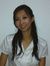 Elaine Ng