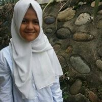 Shofia N