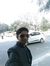 Utkarsh...