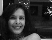Anna Verma