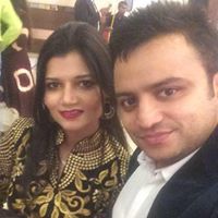 ANKIT GUPTA