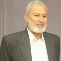 Rizwan Siddiqui