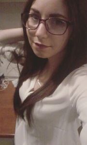 Доника Желкова