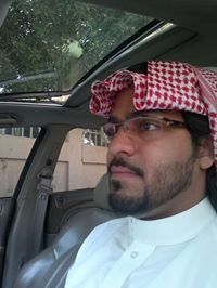 فواز الصقير