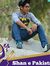 Nohan Ali