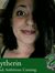Jen Wilson
