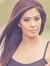 Reena Taylor