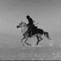 ابوضهياء الحطاب