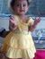 Mahesh ...