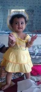 Mahesh Singh