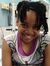 Terri C...