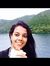 Shalini