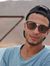Hamza A...