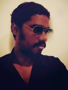 Umapathy Sekar