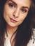 Natascha