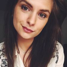 Natascha