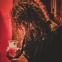 Malcolm Pavliščík