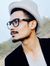 Imran Gill