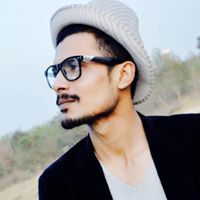 Imran Gill