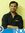 Mayank ...