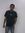 Deepak ...