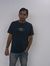 Deepak ...