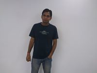 Deepak Sharma