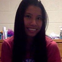 Katie Ksor
