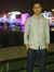 Ahmed Rady
